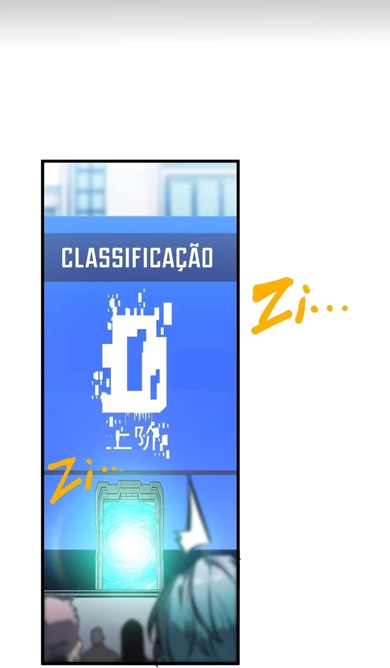 Cap 7 página 61