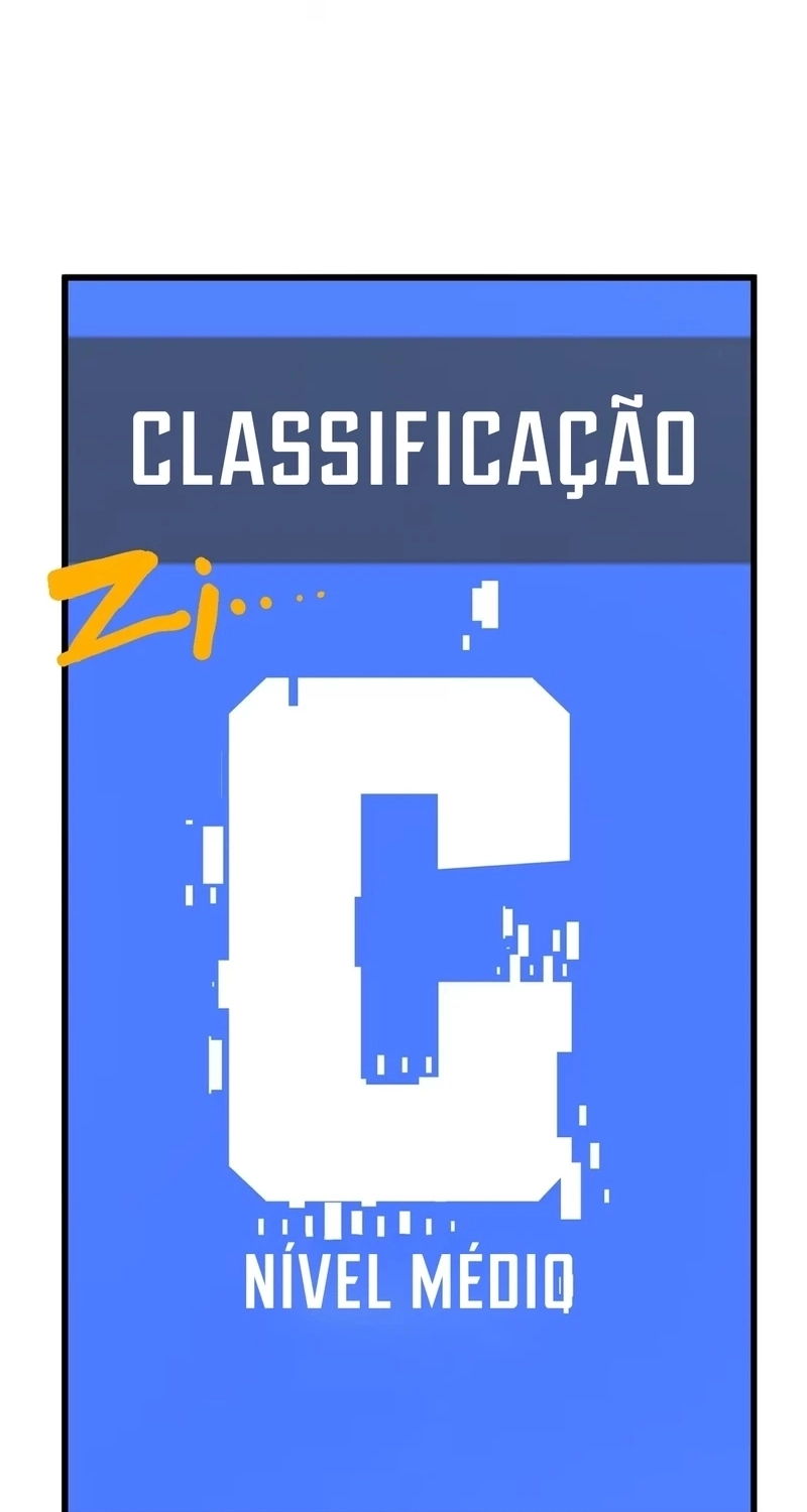 Cap 7 página 62