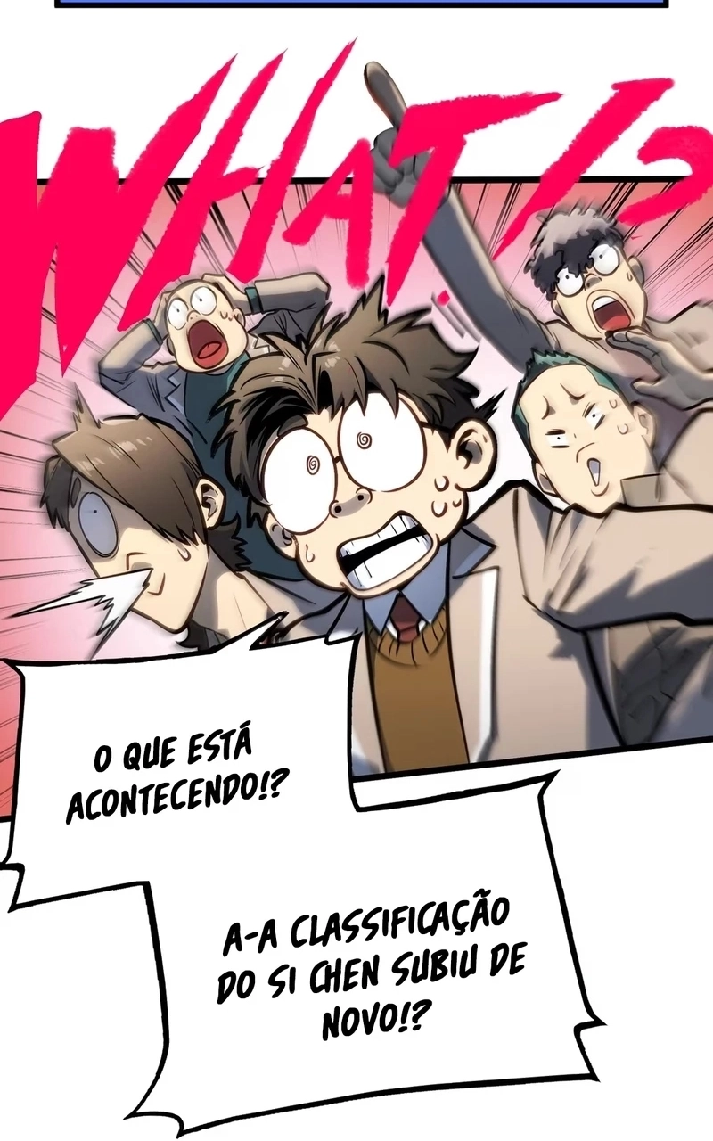 Cap 7 página 63