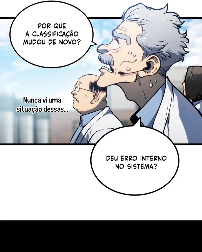 Cap 7 página 66