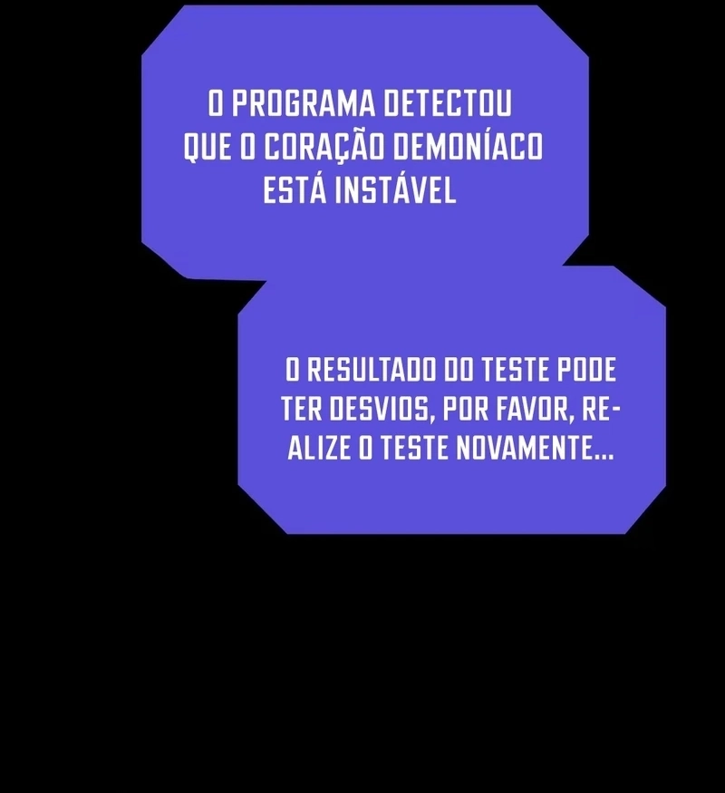Cap 7 página 68
