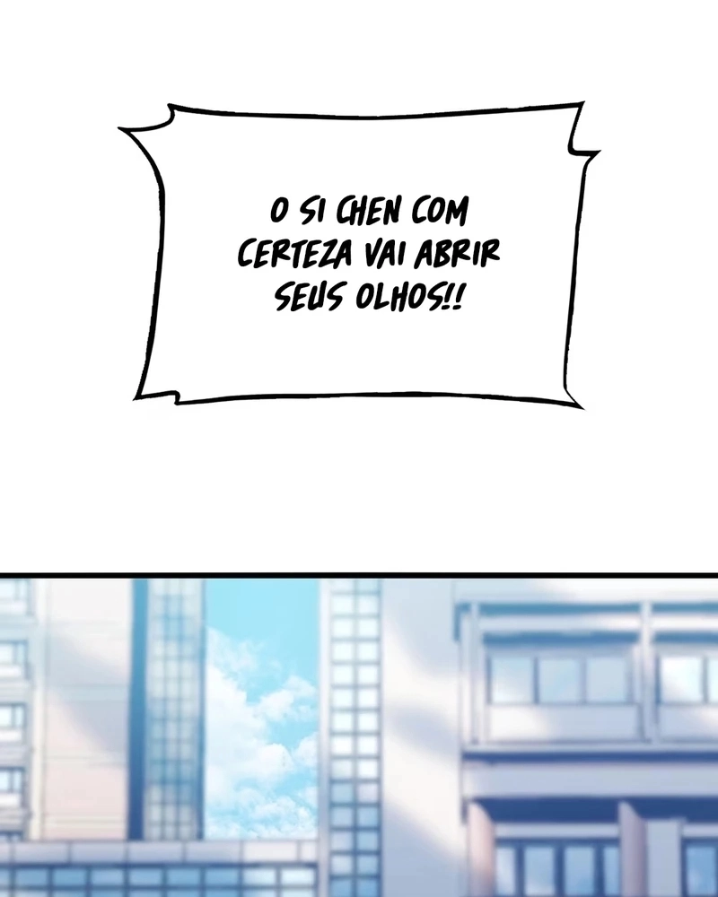 Cap 7 página 7