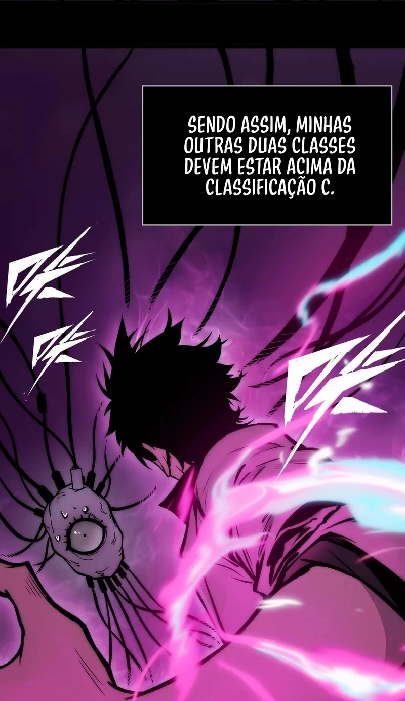 Cap 7 página 70