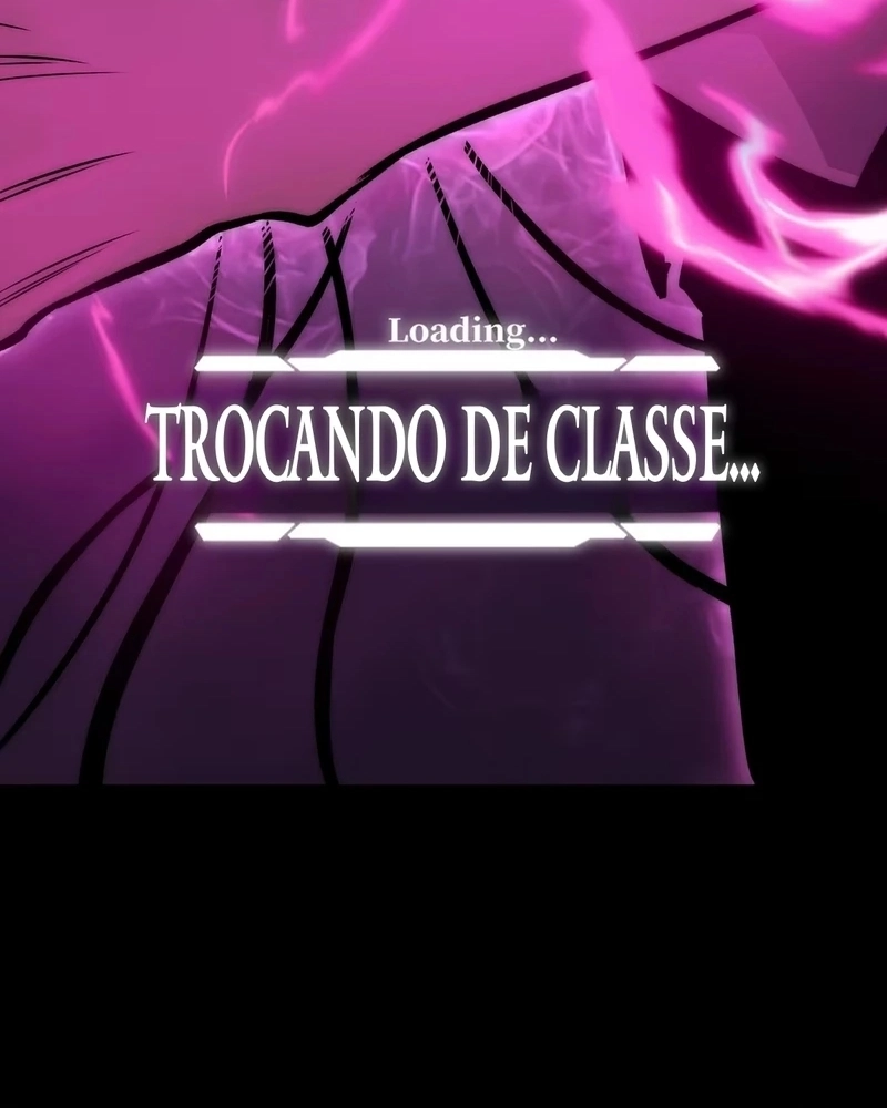 Cap 7 página 71