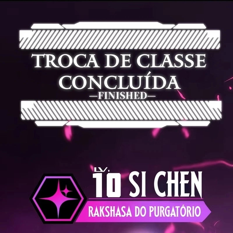 Cap 7 página 72