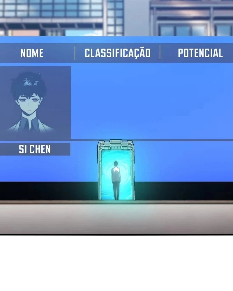 Cap 7 página 8