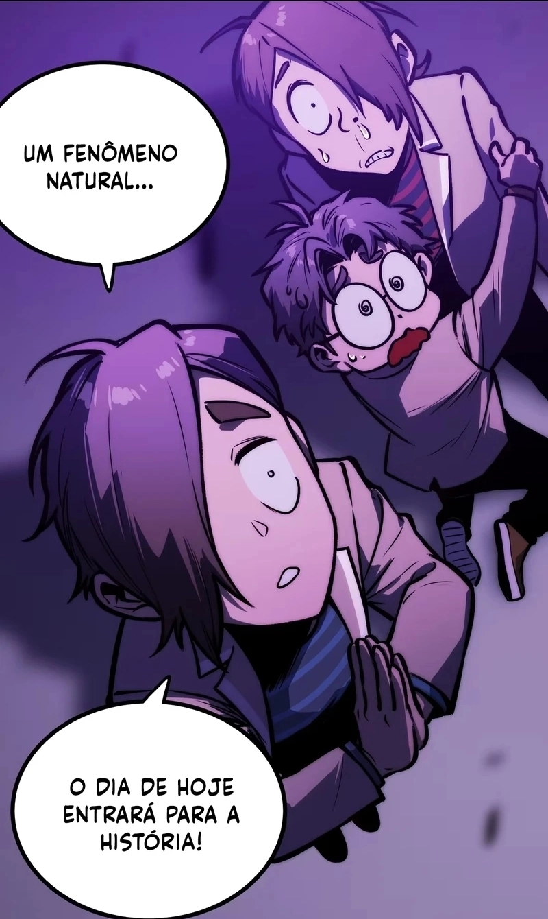 Cap 7 página 83