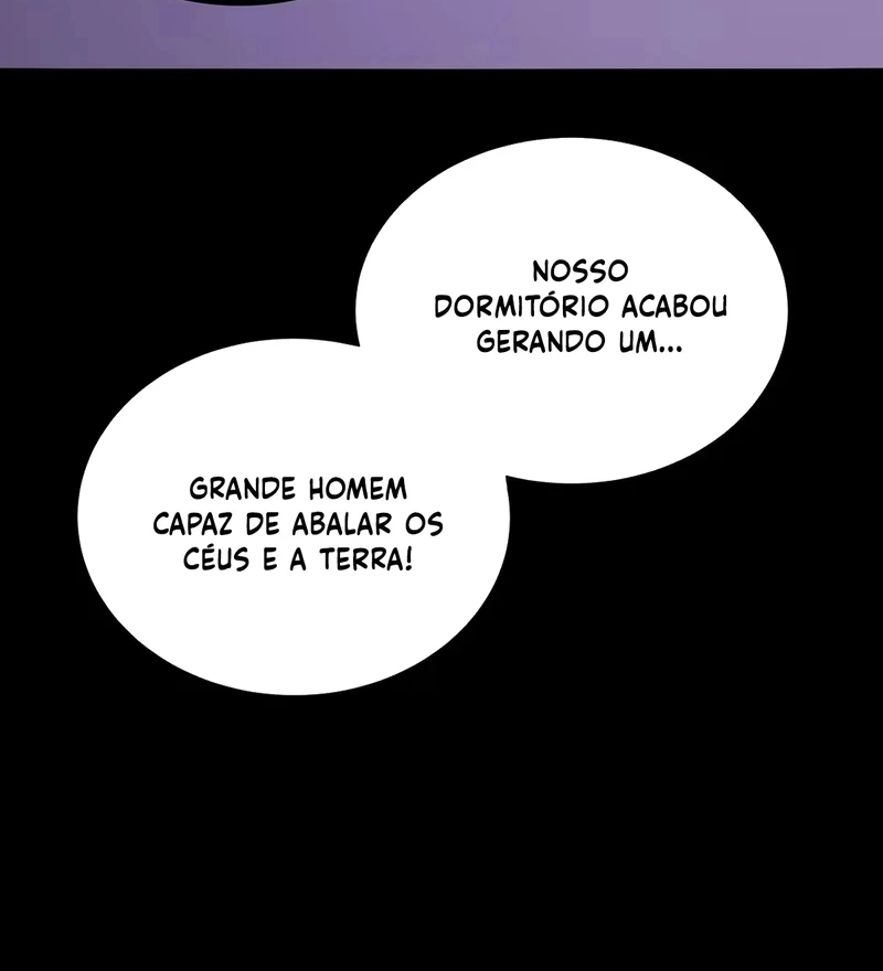 Cap 7 página 84