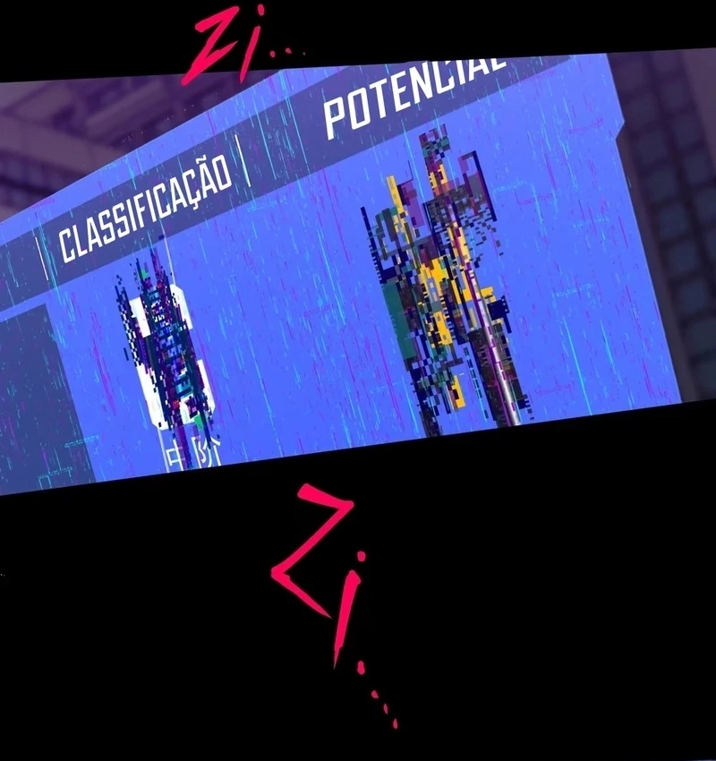 Cap 7 página 85