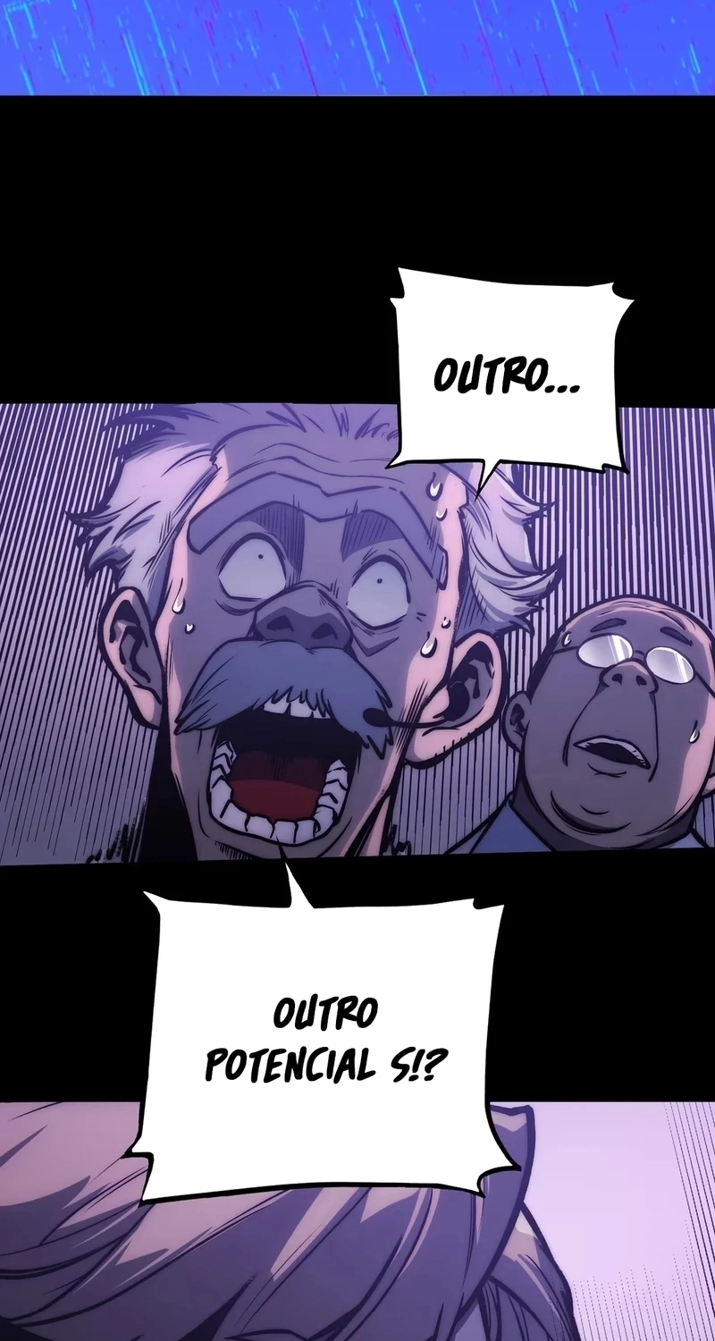 Cap 7 página 87