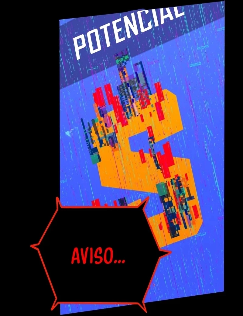 Cap 7 página 90