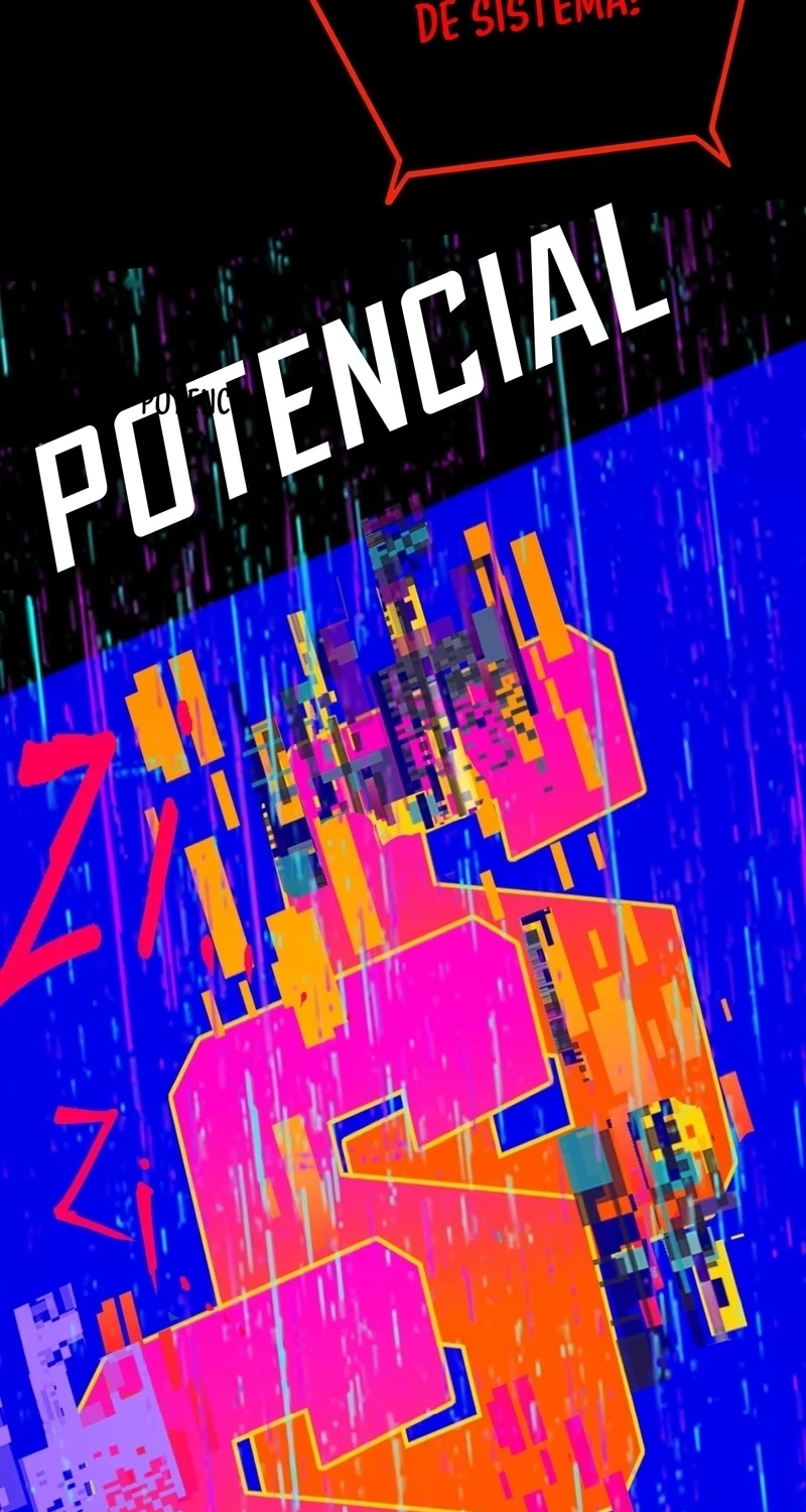 Cap 7 página 92