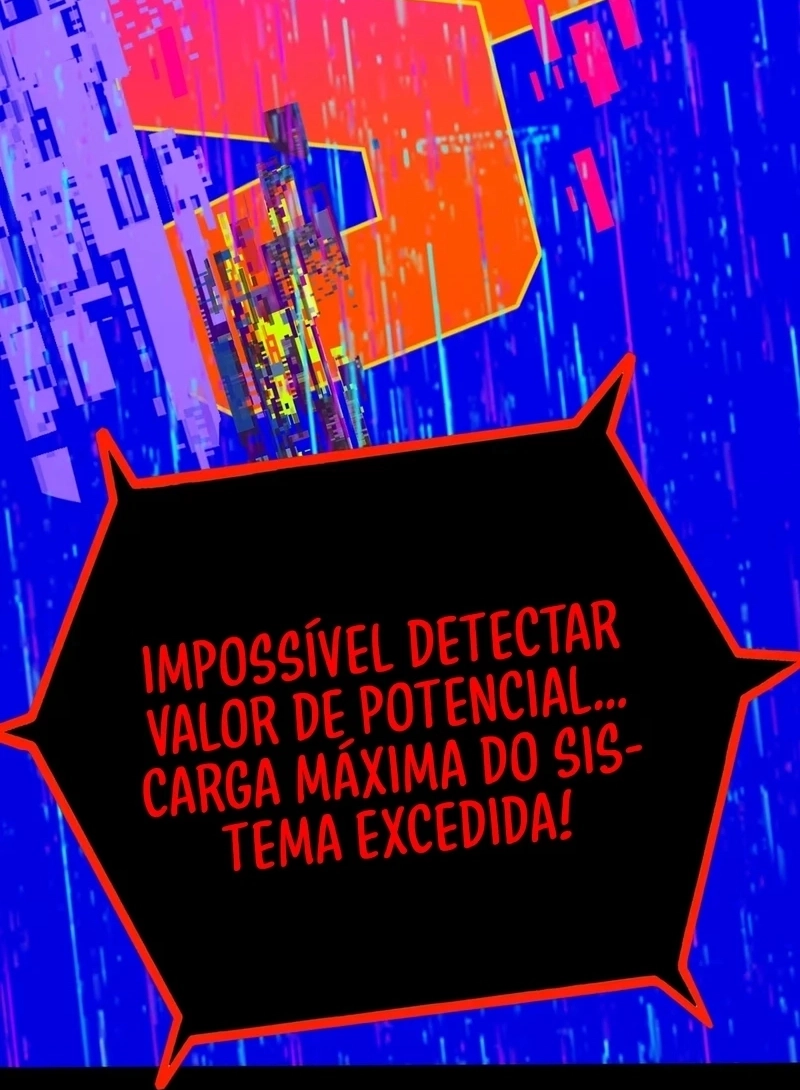 Cap 7 página 93