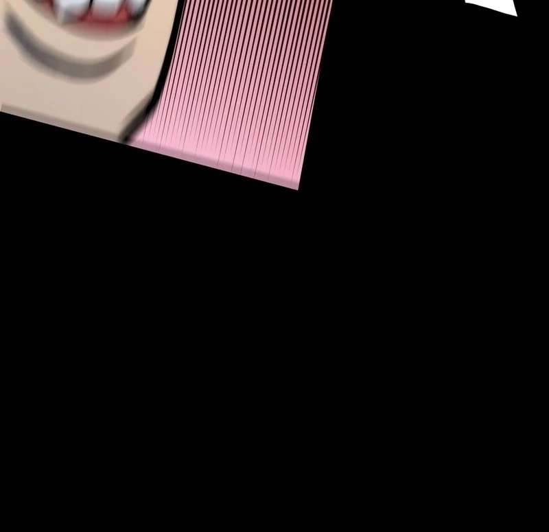 Cap 7 página 95