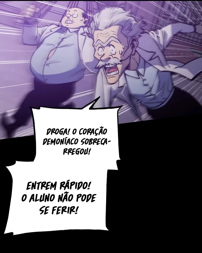 Cap 7 página 98