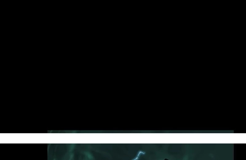 Cap 7 página 99