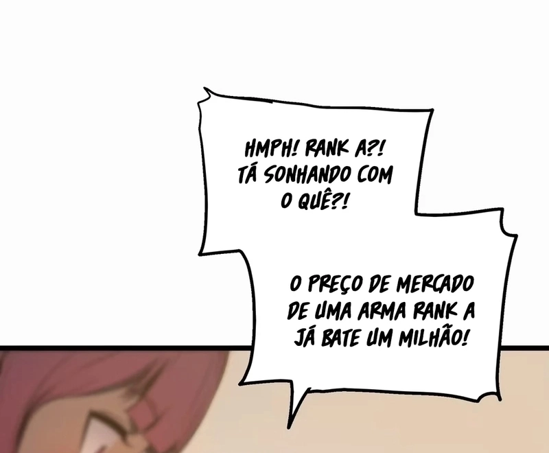 Cap 8 página 100
