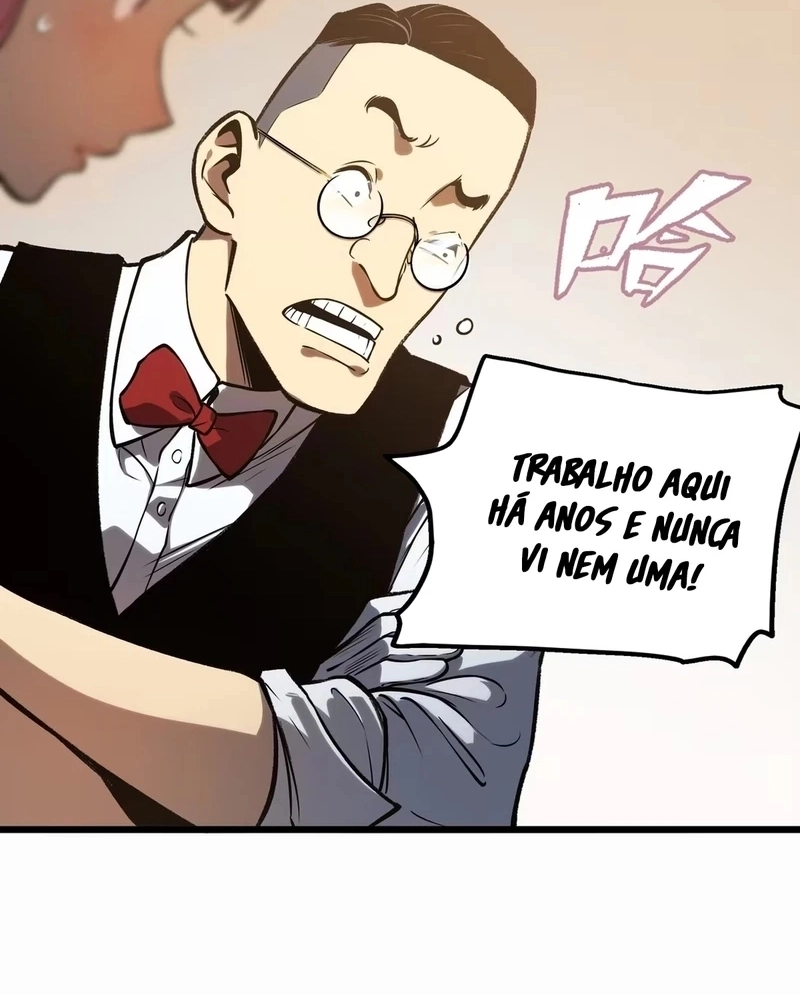 Cap 8 página 101