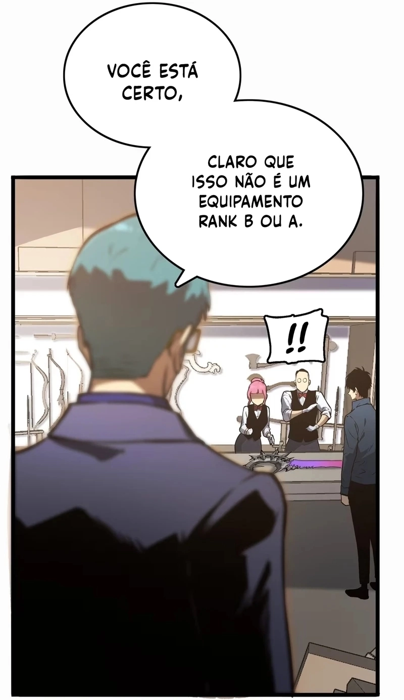 Cap 8 página 102