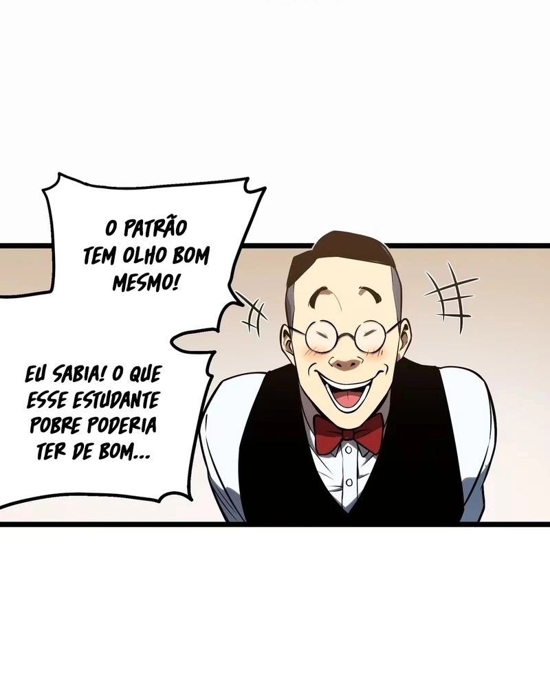Cap 8 página 103