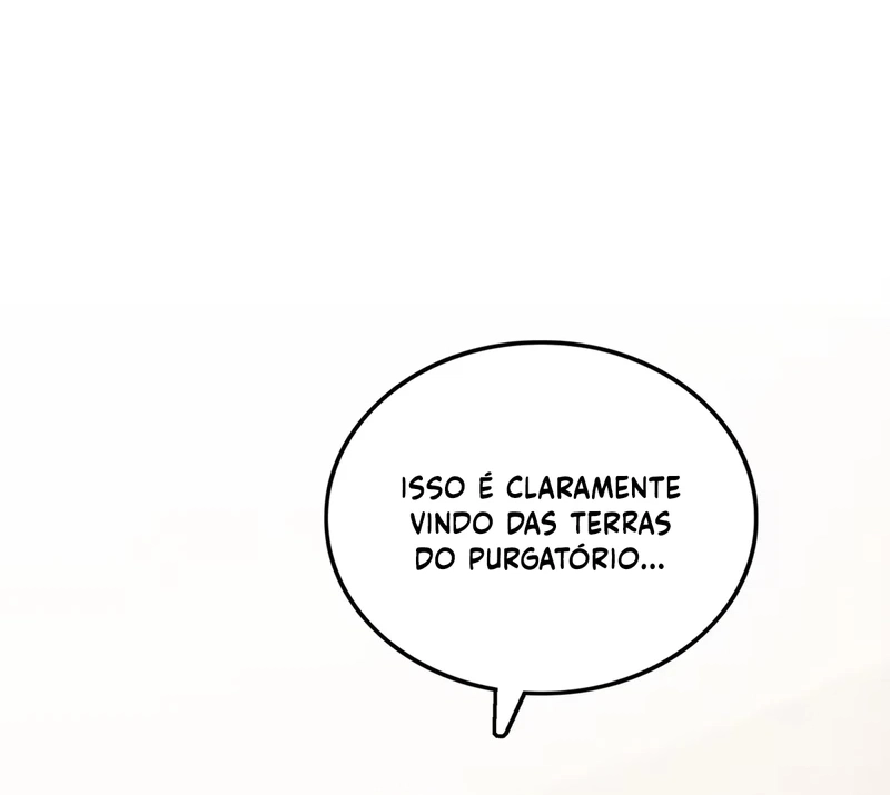 Cap 8 página 104
