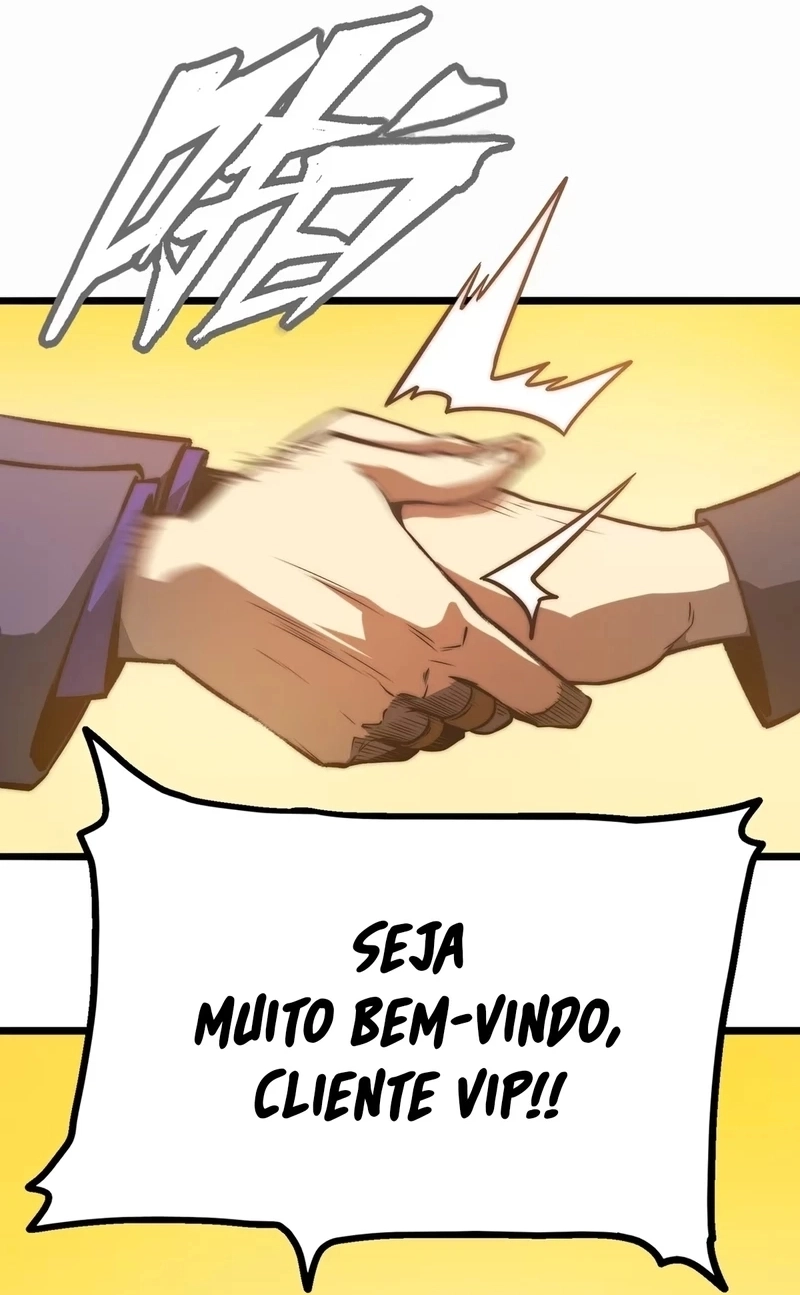 Cap 8 página 109