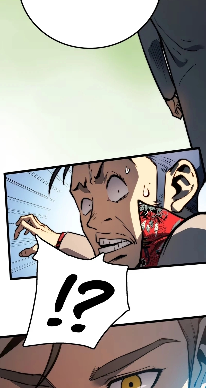 Cap 8 página 11