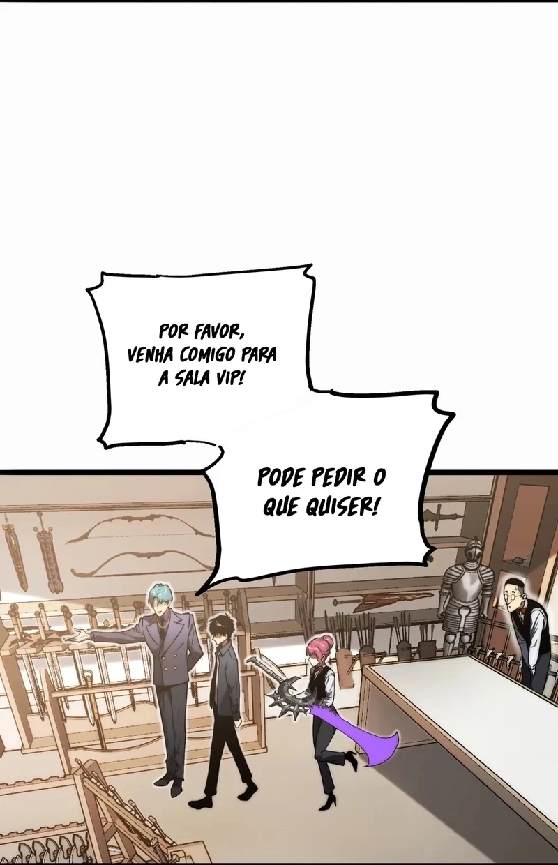 Cap 8 página 111