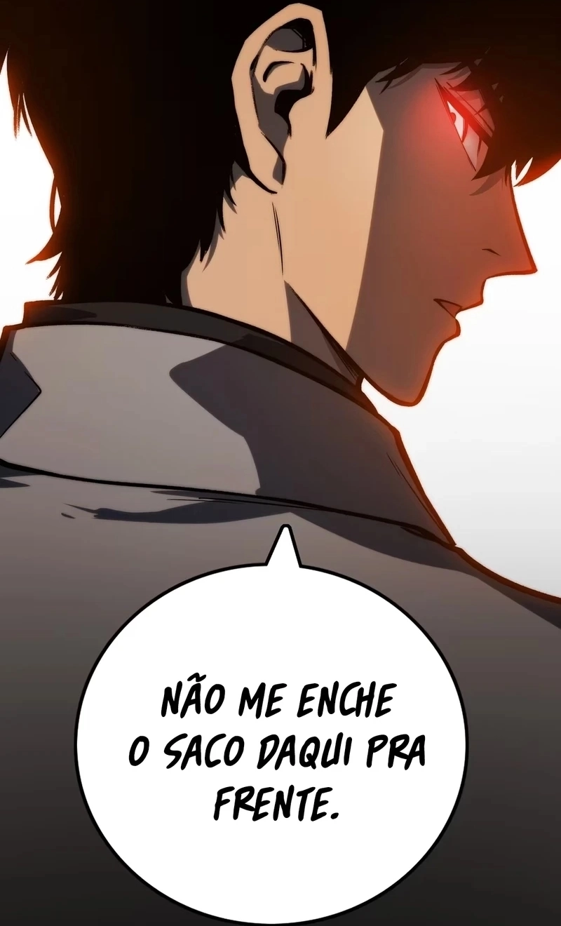 Cap 8 página 18