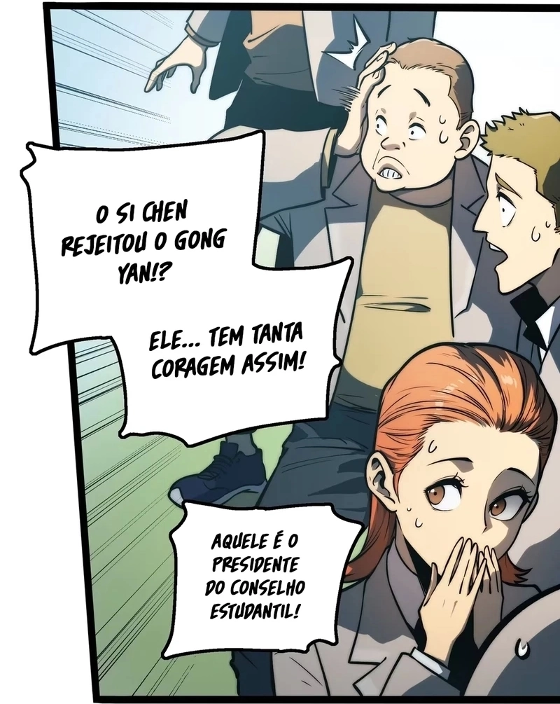 Cap 8 página 21