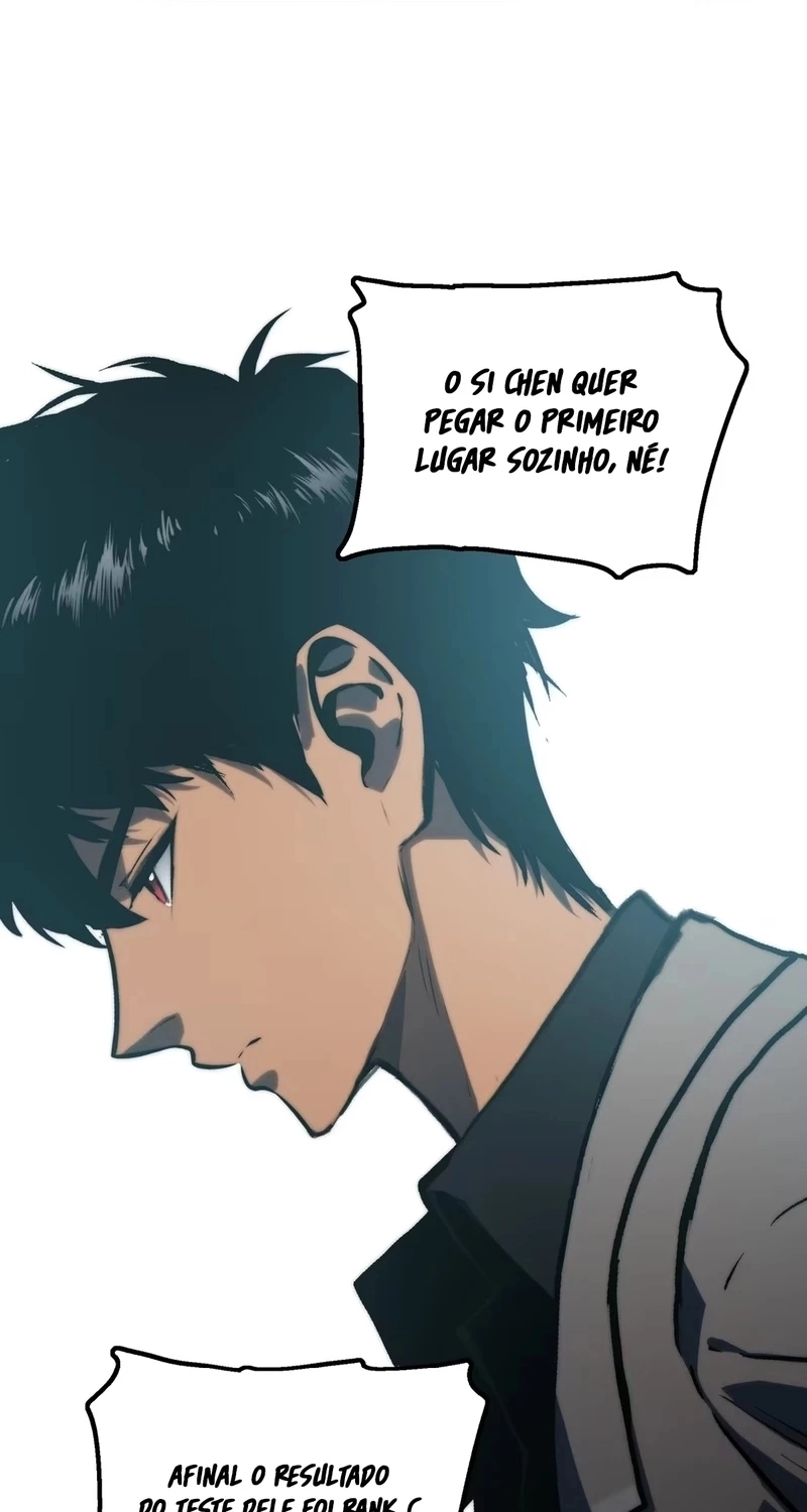 Cap 8 página 22