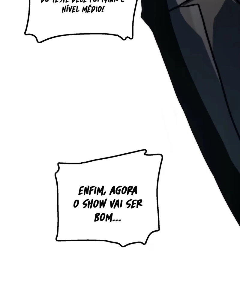 Cap 8 página 23