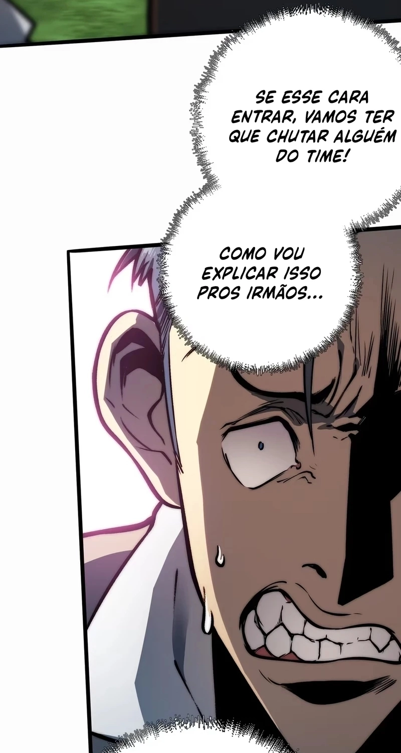 Cap 8 página 3
