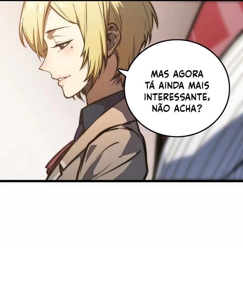 Cap 8 página 32
