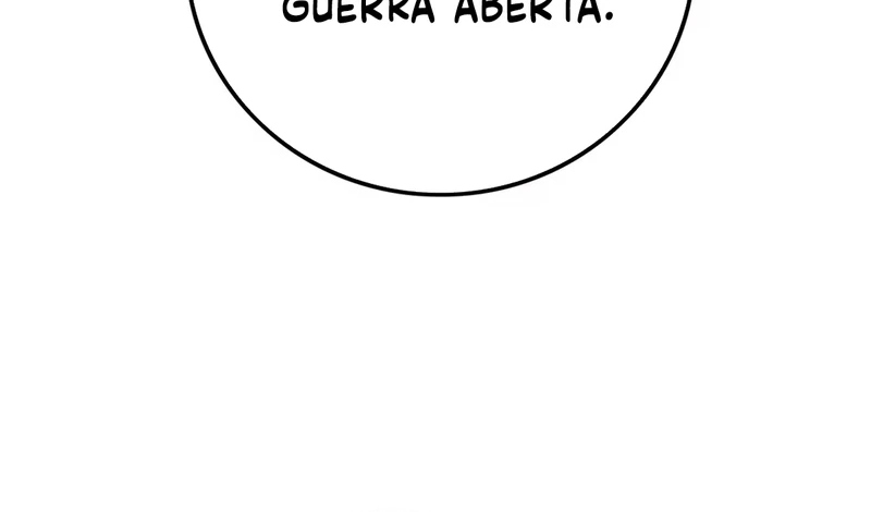 Cap 8 página 34