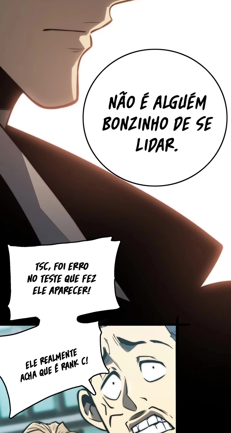 Cap 8 página 36