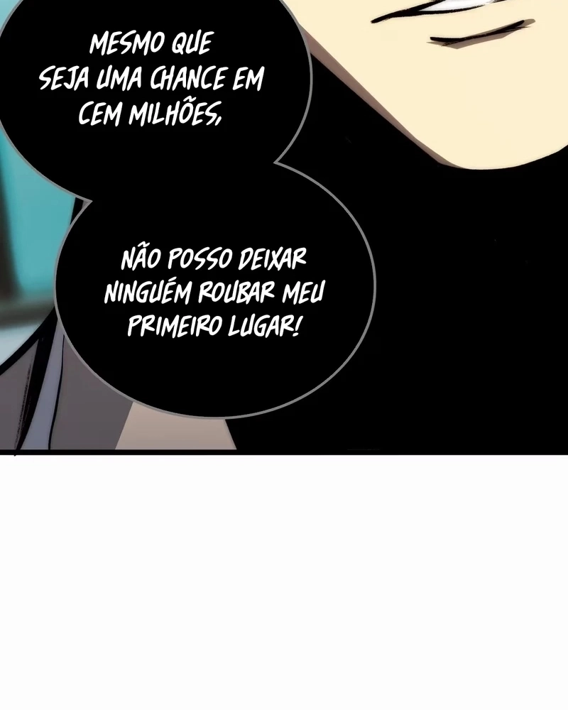 Cap 8 página 39