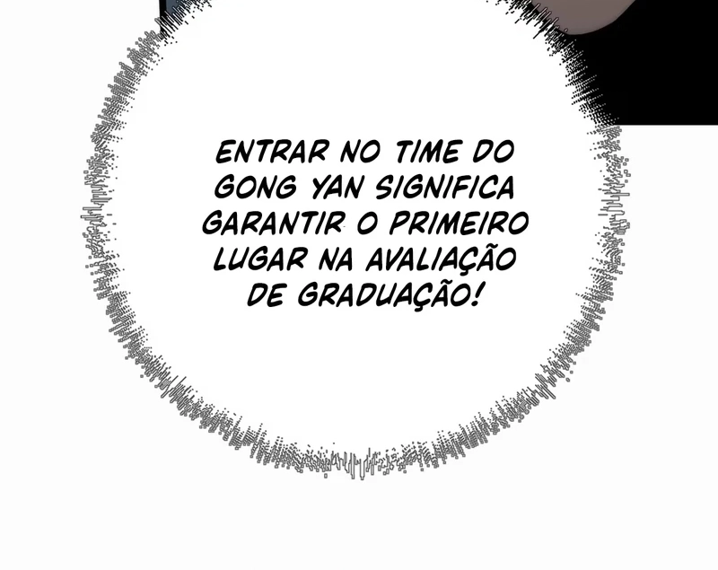 Cap 8 página 4