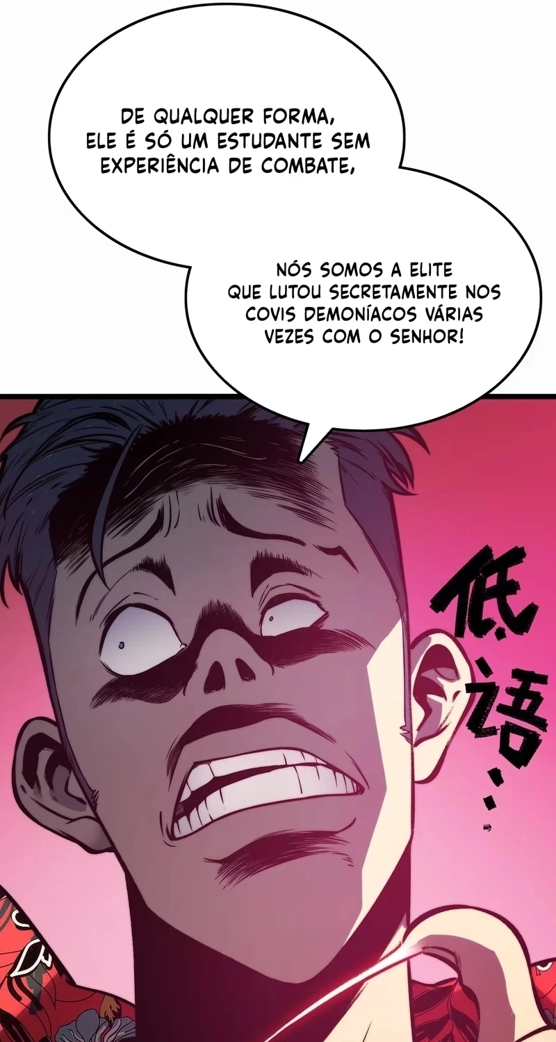 Cap 8 página 41