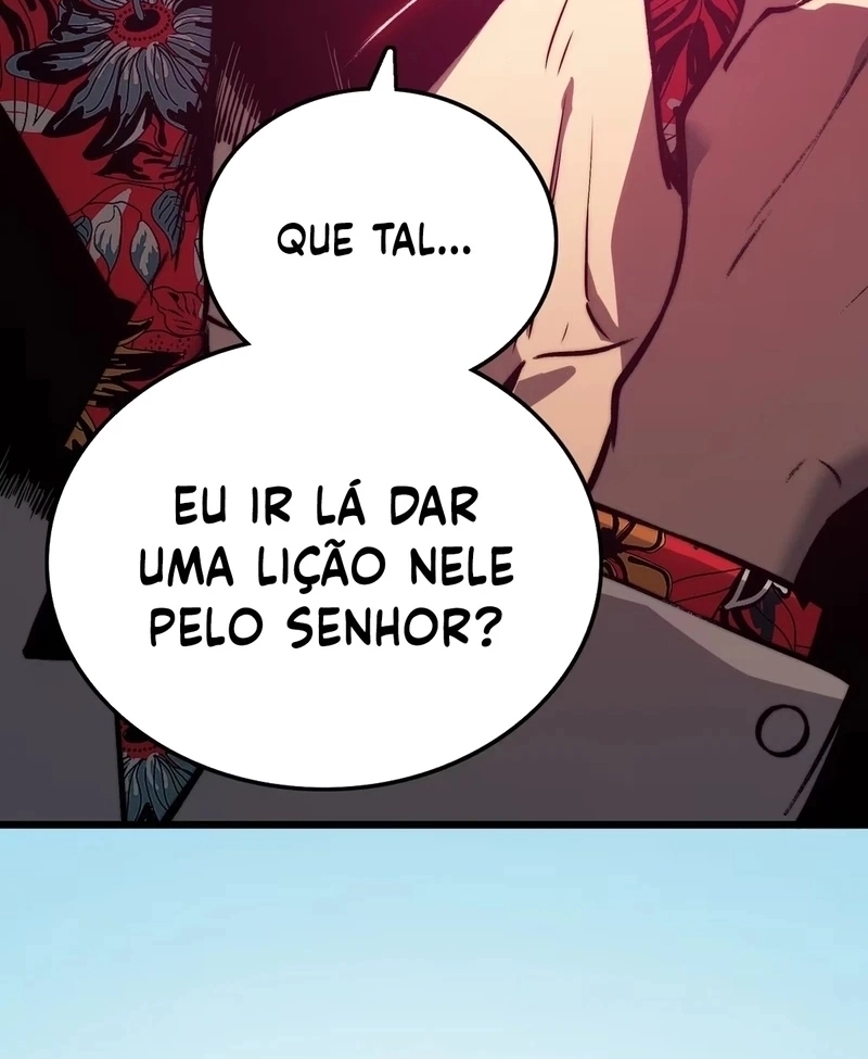 Cap 8 página 42