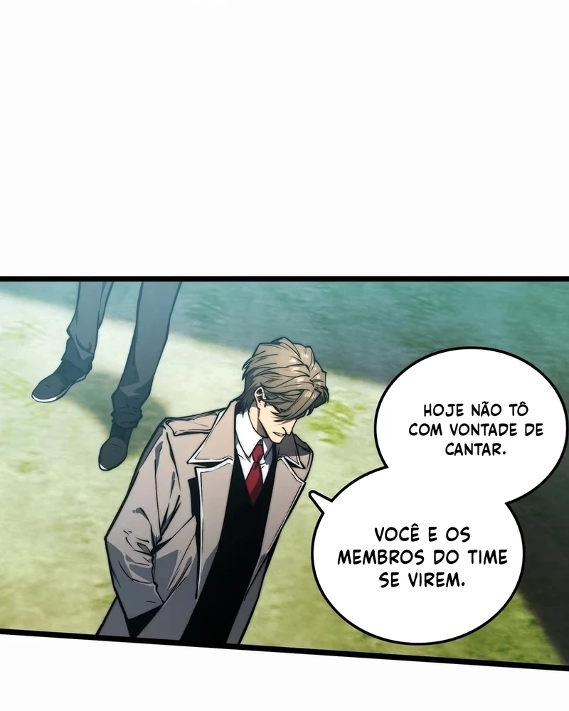 Cap 8 página 44