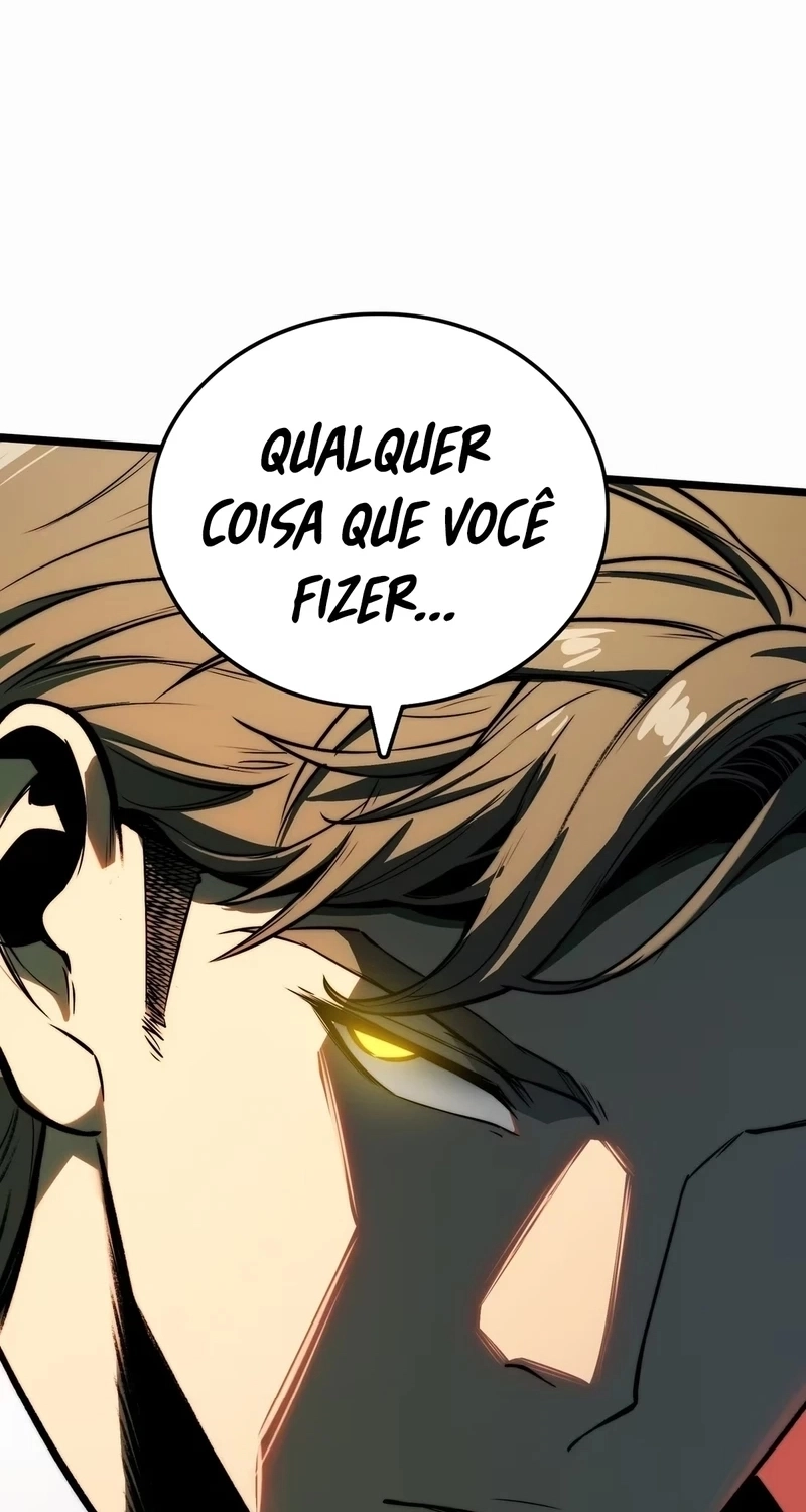 Cap 8 página 45