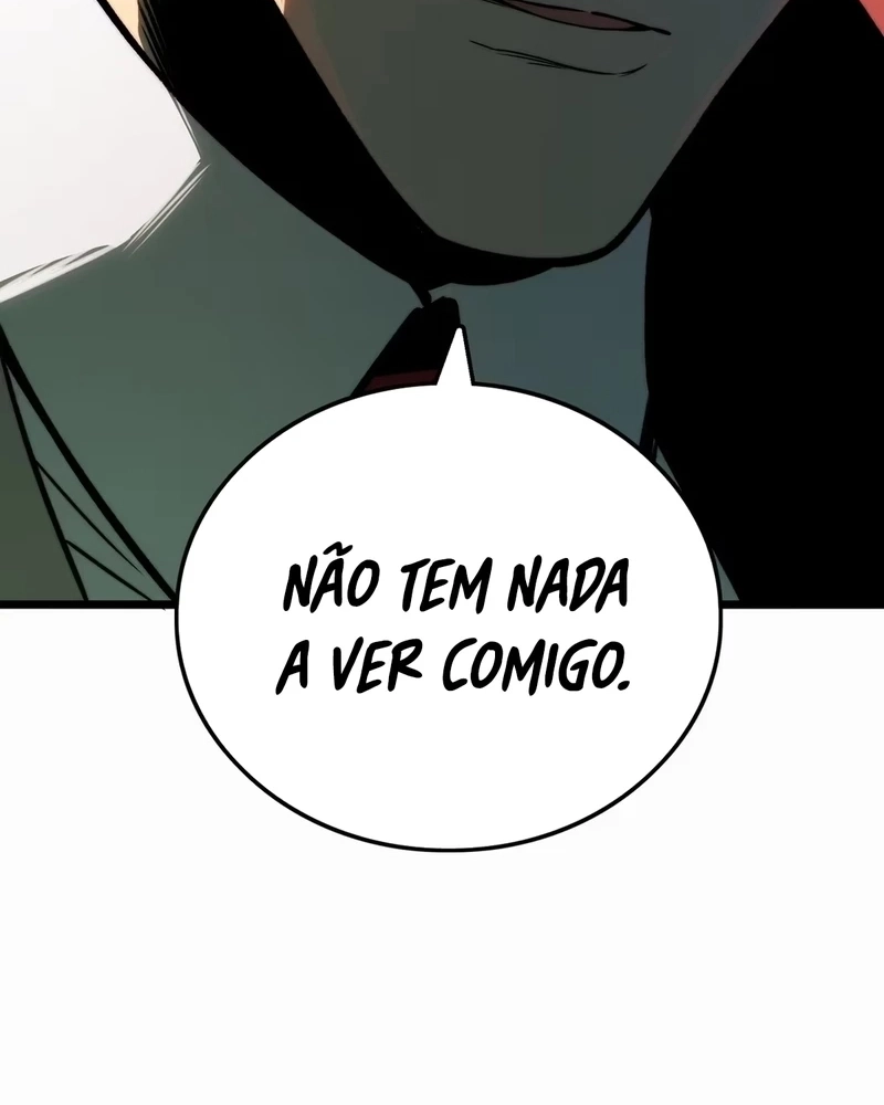 Cap 8 página 46