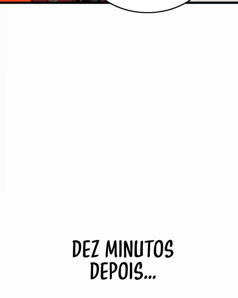 Cap 8 página 49