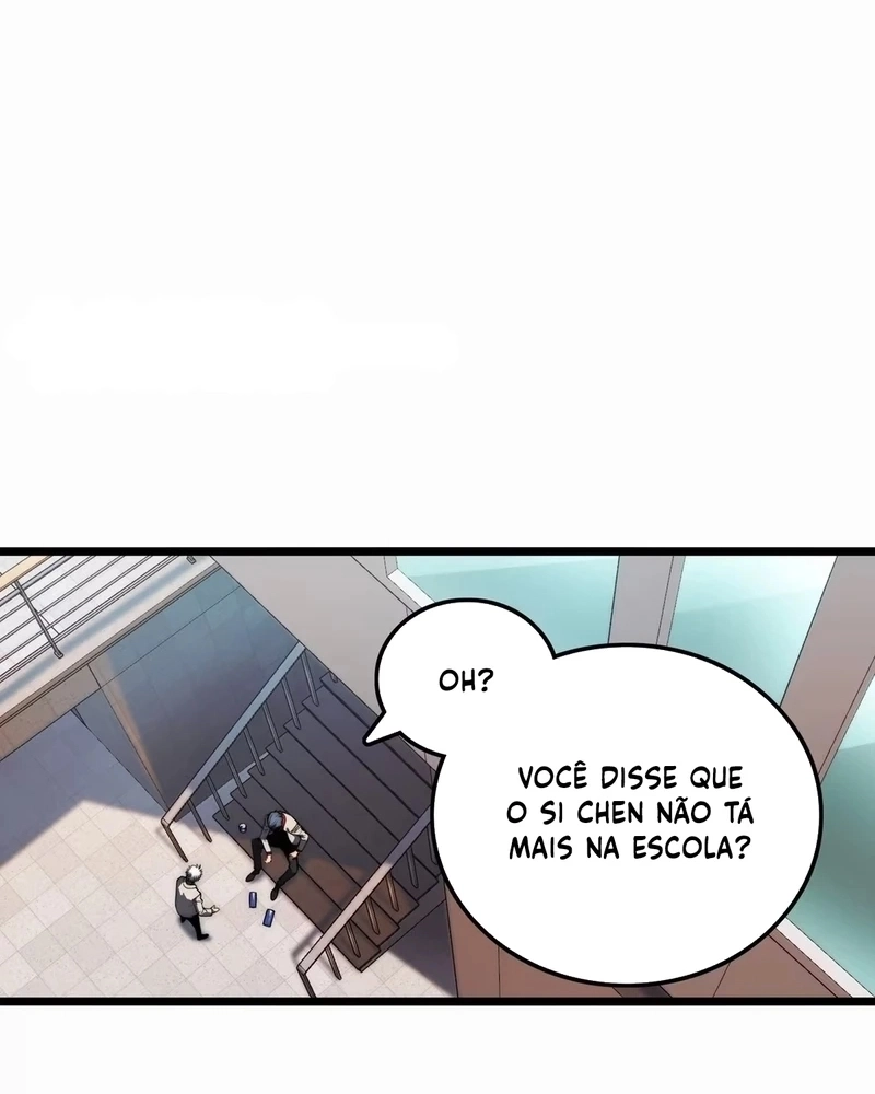 Cap 8 página 50