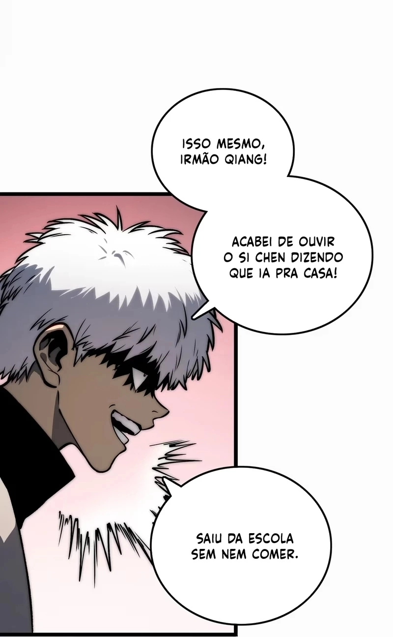 Cap 8 página 51