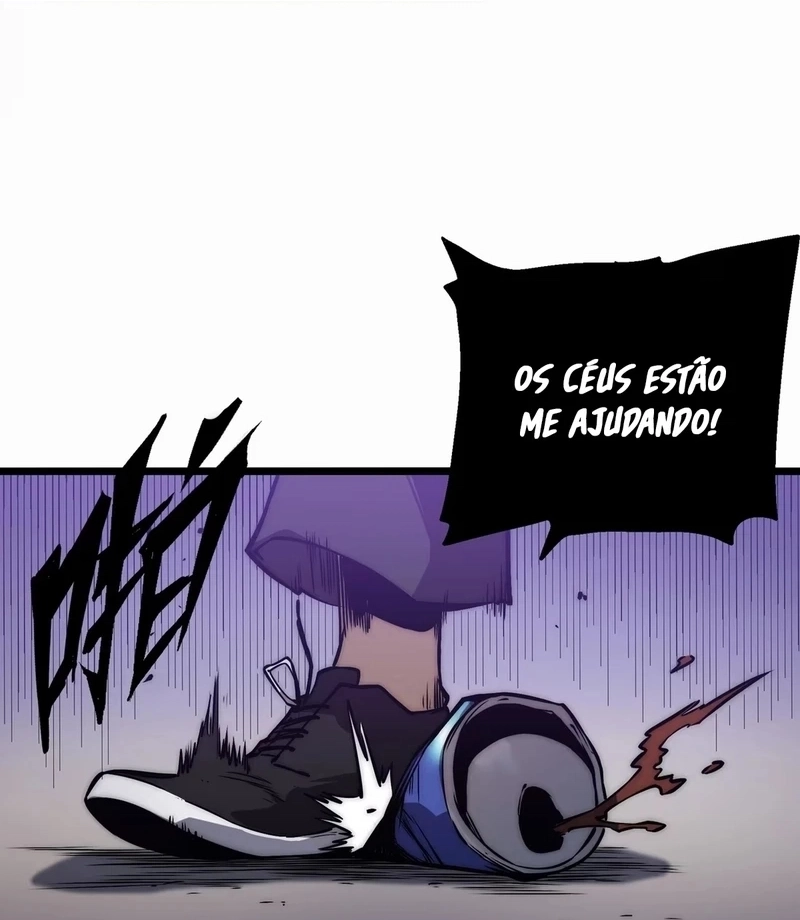 Cap 8 página 52