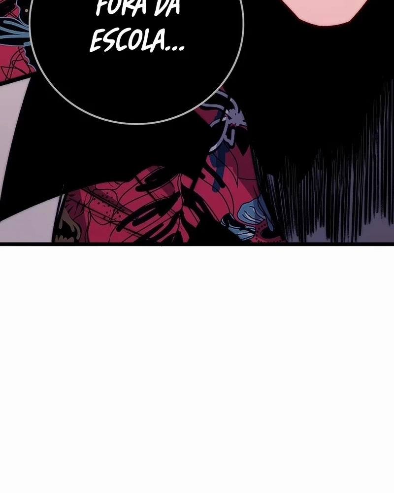 Cap 8 página 54