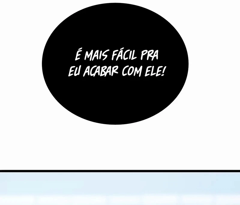 Cap 8 página 55
