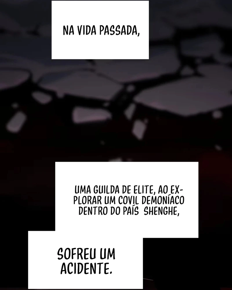 Cap 8 página 59
